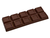 cioccolato3