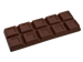 cioccolato3