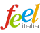Feel Italia